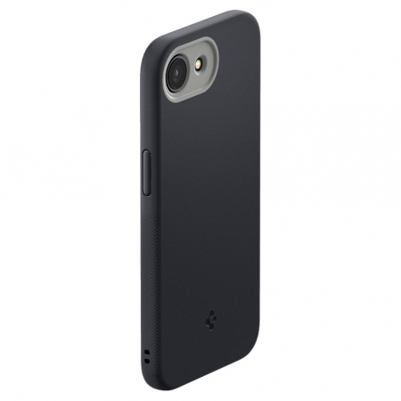 Husa Iphone 16e Spigen Nano Pop magsafe [5]