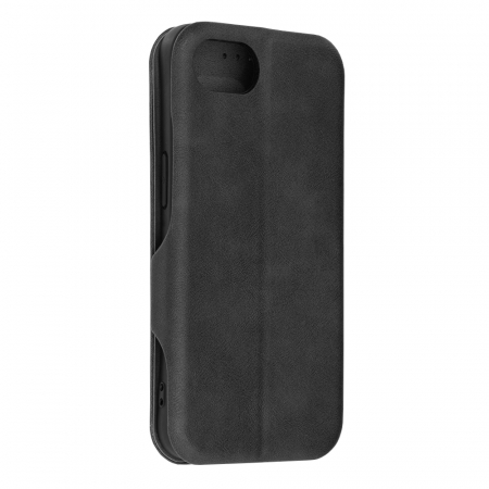 Husa Iphone 16e Techsuit Safe Wallet [1]