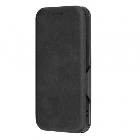 Husa Iphone 16e - Husa Iphone 16e Techsuit Safe Wallet