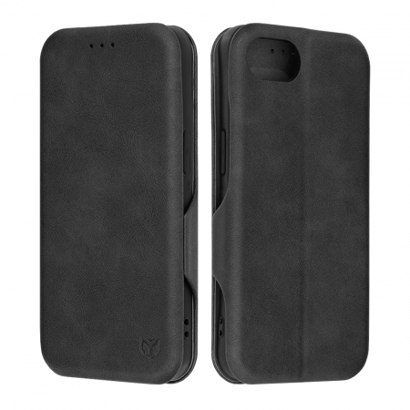 Husa Iphone 16e Techsuit Safe Wallet [2]