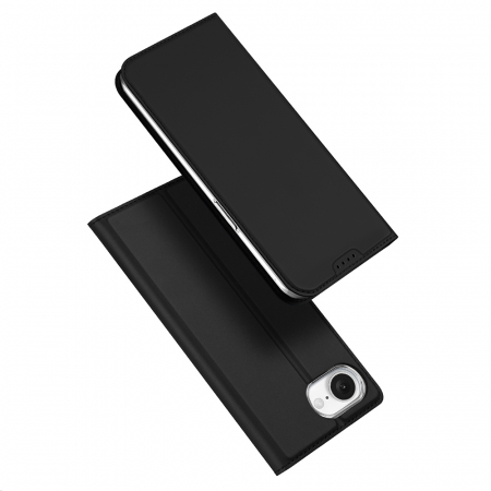 Huse Iphone - Husa Iphone 16e Duxducis