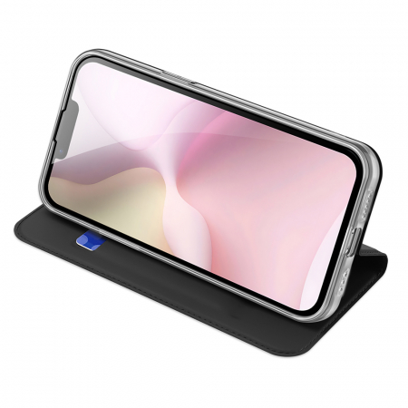 Husa Iphone 16e Duxducis [1]