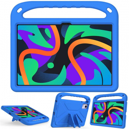 Husa Lenovo Tab M11 Tech-Protect Kidscase 11.0 inch Tb-330 [1]