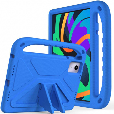 Husa Lenovo Tab M11 Tech-Protect Kidscase 11.0 inch Tb-330 [0]
