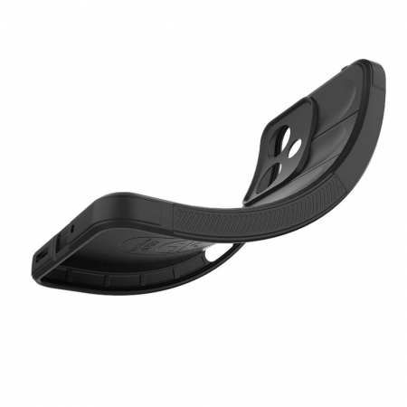 Husa Magic Shield Xiaomi Redmi 13 / Poco M6 4G [2]