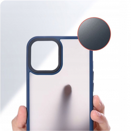 Husa Tech-Protect MagMat MagSafe iPhone 13 Pro [4]