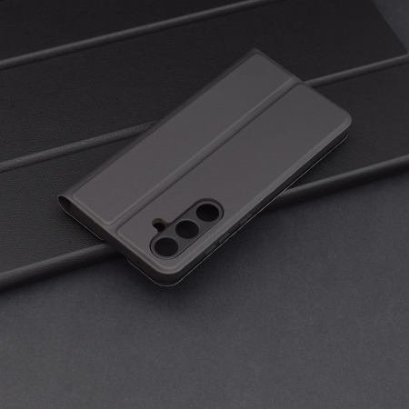 Husa Magskin Techsuit Samsung Galaxy A55 5G [1]