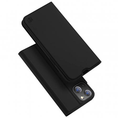 Huse Xiaomi Redmi - Husa Magskin Techsuit Xiaomi Redmi 13 / Poco M6 4G