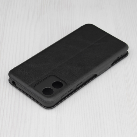 Husa carte Motorola Moto E13 Techsuit Wallet [2]