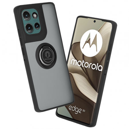 Husa Techsuit Glinth Motorola Moto Edge 50 [0]