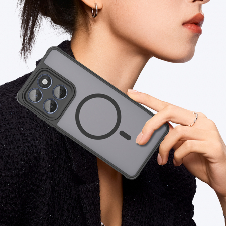 Husa  Motorola Moto Edge 60 / Moto 60 Fusion Techsuit Halofrost [3]
