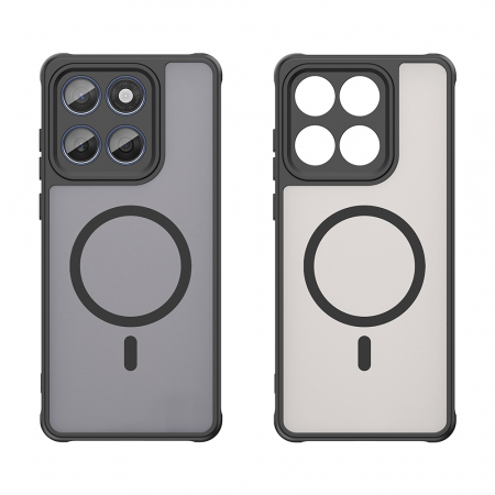 Husa  Motorola Moto Edge 60 / Moto 60 Fusion Techsuit Halofrost [7]