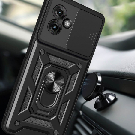 Husa Motorola Moto G55 5G Tech-Protect Camshield [3]