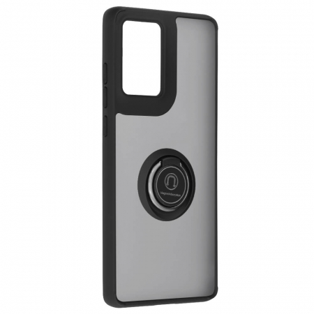 Husa Motorola Moto G85 5G Techsuit Glinth [1]