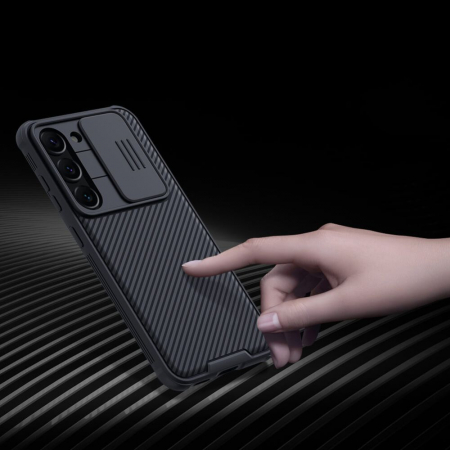 Husa Nillkin CamShield Pro Samsung Galaxy S23 [2]