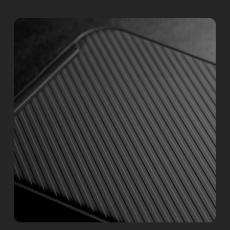 Husa Nillkin CamShield Pro Samsung Galaxy S24 Ultra [2]