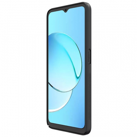 Husa Nillkin Frosted Realme 10 5G [3]