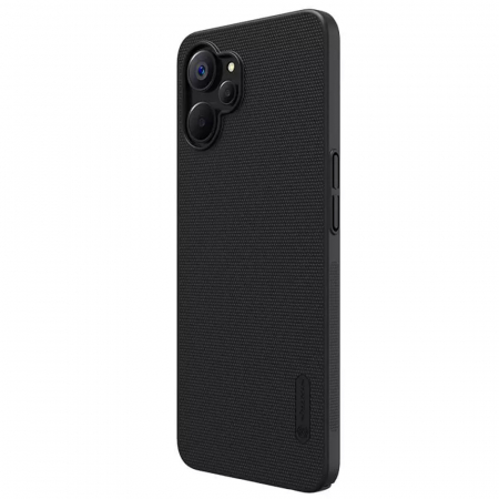 Husa Nillkin Frosted Realme 10 5G [1]