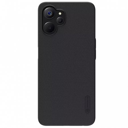 Husa Realme 10 5G - Husa Nillkin Frosted Realme 10 5G