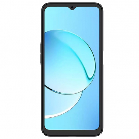Husa Nillkin Frosted Realme 10 5G [6]