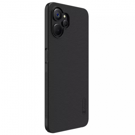 Husa Nillkin Frosted Realme 10 5G [2]
