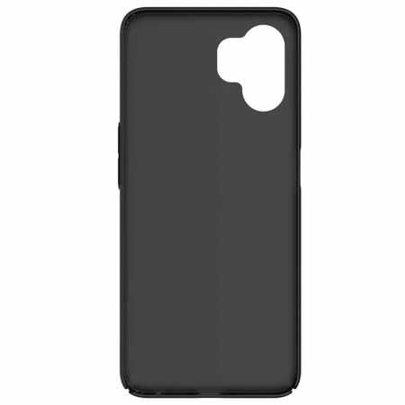 Husa Nillkin Frosted Realme 10 5G [5]