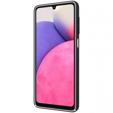 Husa Nillkin Frosted Samsung Galaxy A33 5G [4]