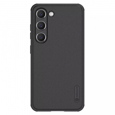 Huse Galaxy S - Husa Nillkin Frosted Samsung Galaxy S23 Plus