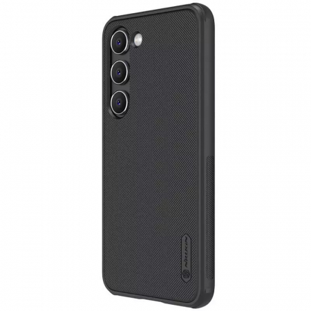 Husa Nillkin Frosted Samsung Galaxy S23 Plus [1]