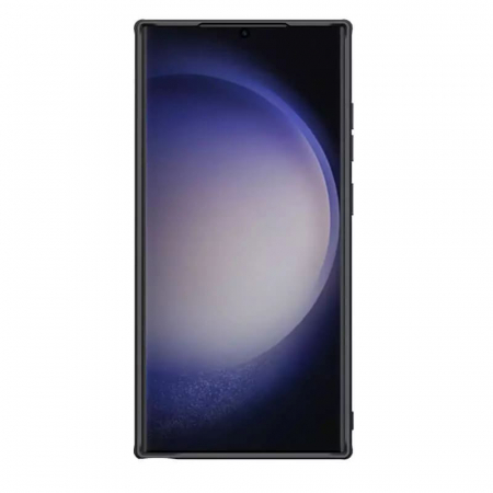 Husa Nillkin Frosted Samsung Galaxy S24 Ultra [5]