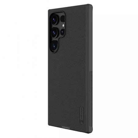 Husa Nillkin Frosted Samsung Galaxy S24 Ultra [3]