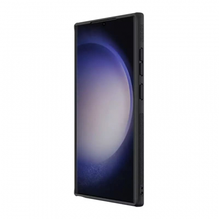 Husa Nillkin Frosted Samsung Galaxy S24 Ultra [4]