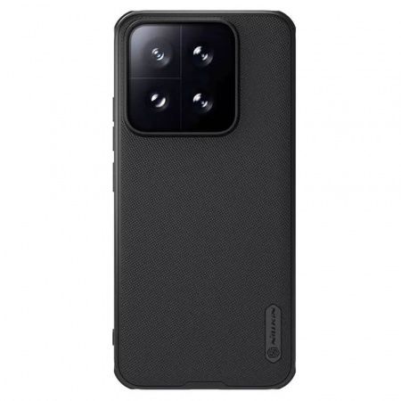 Husa Xiaomi 14 - Husa Nillkin Frosted Xiaomi 14 Pro
