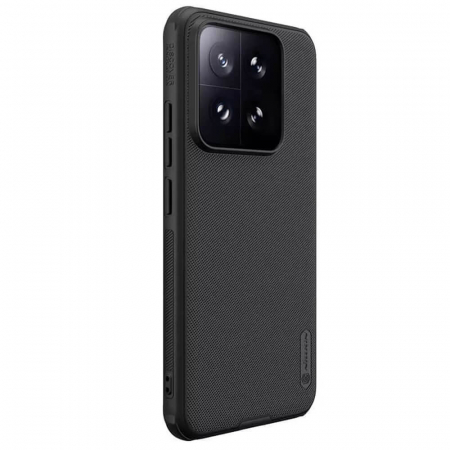 Husa Nillkin Frosted Xiaomi 14 Pro [2]