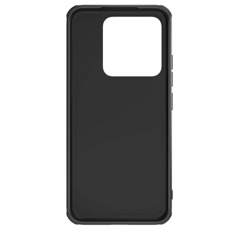 Husa Nillkin Frosted Xiaomi 14 Pro [4]
