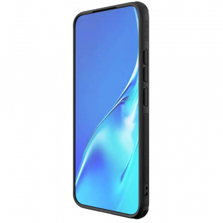 Husa Nillkin Frosted Xiaomi 14 Pro [3]