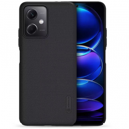 Huse Xiaomi Redmi Note - Husa Nillkin Frosted Xiaomi Redmi Note 12 / Poco X5 5G