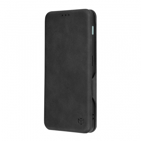 Husa Techsuit Safe wallet Oneplus Nord 3 5G [4]