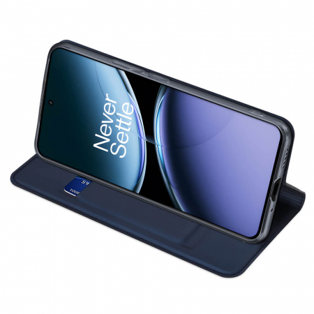Husa carte Oneplus Nord 4 Duxducis [3]