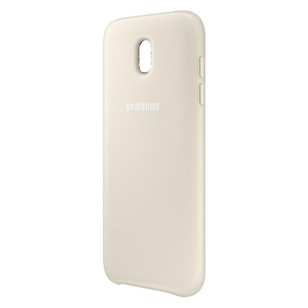 Husa Dual Layer Samsung Galaxy J5 2017 J530 [1]
