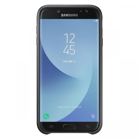 Husa Dual Layer Samsung Galaxy J7 2017 J730 [1]