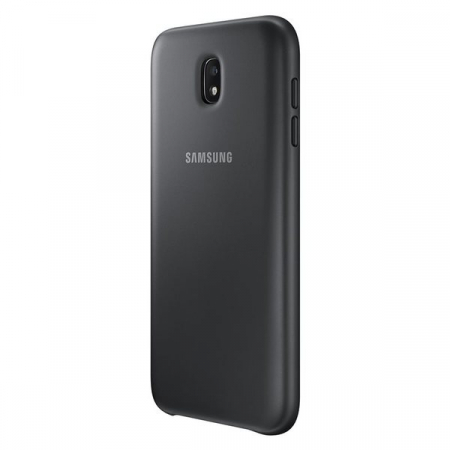 Husa Dual Layer Samsung Galaxy J7 2017 J730 [2]