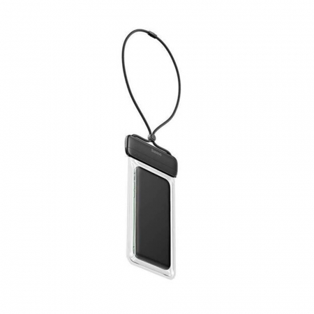 Husa protectie apa Baseus IPX8 pentru 7.2 inchi [1]