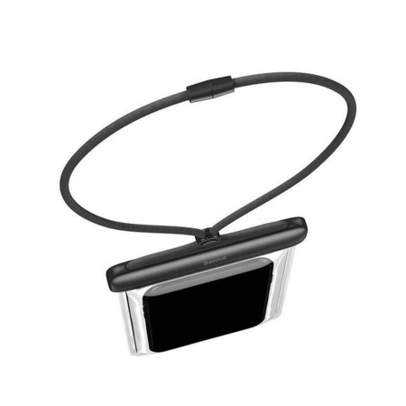 Husa protectie apa Baseus IPX8 pentru 7.2 inchi [2]