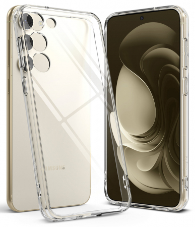 Husa Ringke Fusion Samsung Galaxy S23 [2]