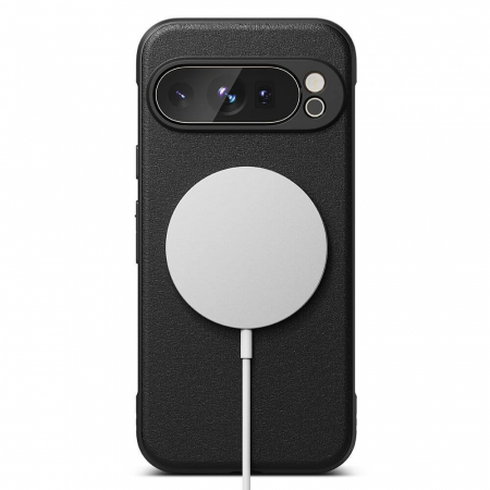 Husa Ringke Onyx Google Pixel 9 Pro magsafe [0]