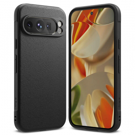Husa Google Pixel 9 Pro XL - Husa Ringke Onyx Google Pixel 9 Pro XL