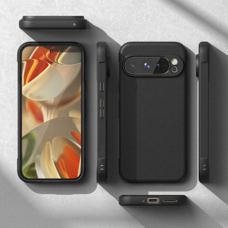 Husa Ringke Onyx Google Pixel 9 Pro XL [5]