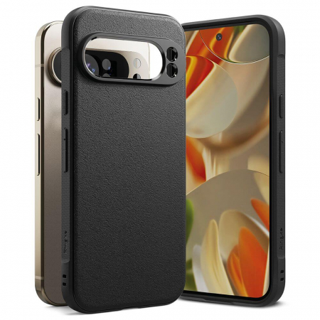 Husa Ringke Onyx Google Pixel 9 Pro XL [2]
