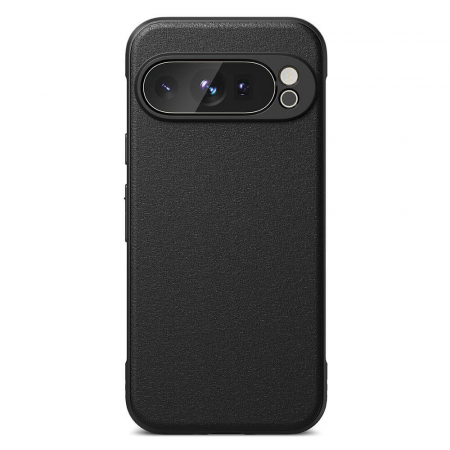 Husa Ringke Onyx Google Pixel 9 Pro XL [1]